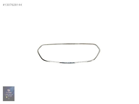 パーツ New PPT PPT3704 Mercedes Type-2 MERCEDES E SERİSİ W214 PANJUR NIKELAJI A2148880301 2148880301