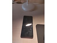 ŞOOOKKKK!! ilk sahibinden oppo a60 128 gb