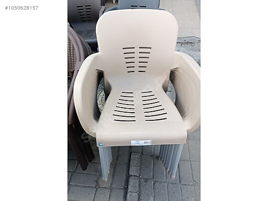 İkinci El ve Sıfır Alışveriş / Bahçe & Yapı Market / Toplu Satış