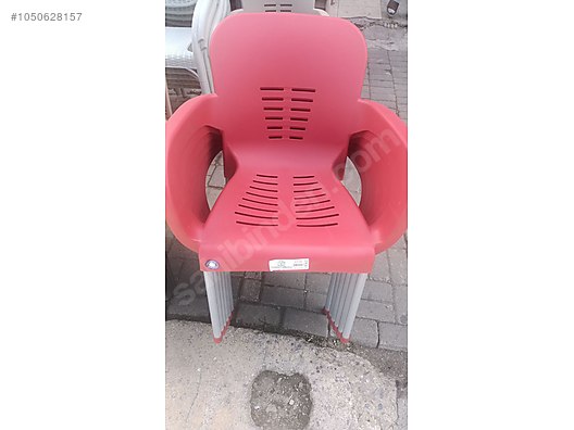 İkinci El ve Sıfır Alışveriş / Bahçe & Yapı Market / Toplu Satış