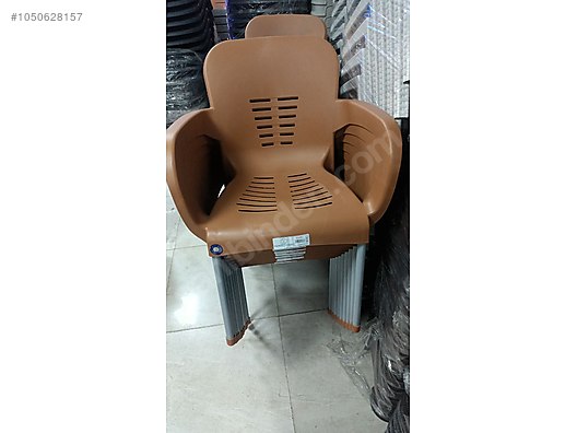 İkinci El ve Sıfır Alışveriş / Bahçe & Yapı Market / Toplu Satış