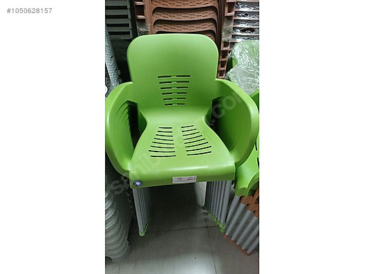 İkinci El ve Sıfır Alışveriş / Bahçe & Yapı Market / Toplu Satış