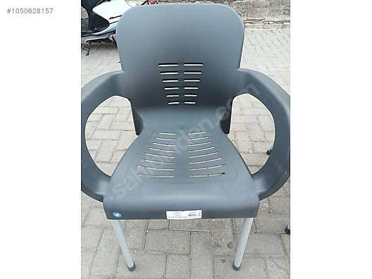 İkinci El ve Sıfır Alışveriş / Bahçe & Yapı Market / Toplu Satış