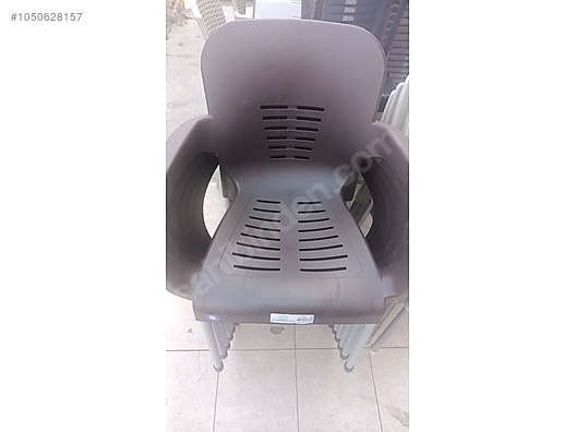 İkinci El ve Sıfır Alışveriş / Bahçe & Yapı Market / Toplu Satış