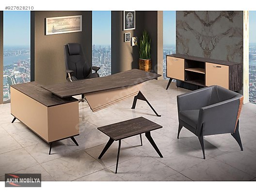space ofis makam takimi akin ofis mobilya alisveris sifir ikinci el urunlerle sahibinden com da 927628210 space ofis makam takimi akin ofis mobilya alisveris sifir ikinci el urunlerle sahibinden com da 927628210