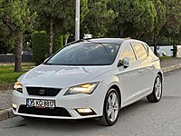 2016 BOYASIZ TRAMERSİZ 135 BİN KM CAM TAVAN LED FAR #1286628214