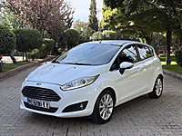 TİTANİUM FAR SENSÖRÜ-ÇELİK JANT-GÜNDÜZ LED-DİJİTAL KLİMA #1279628223