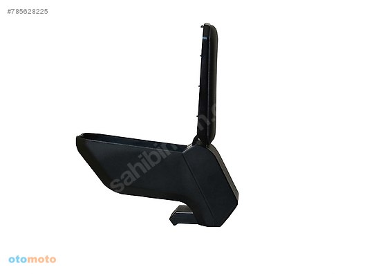 otomobil arazi araci ic aksesuar fiat punto orjinal kolcak kol dayama piano sahibinden comda 785628225