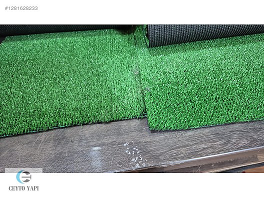 Used & Brand New Items / Garden & Home Improvement / Wholesale Lots