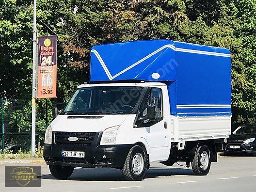 ford trucks transit 330 s 2007 ford transit 330 s tek teker acik kasa tenteli kamyonet at sahibinden com 933628259 ford trucks transit 330 s 2007 ford transit 330 s tek teker acik kasa tenteli kamyonet at sahibinden com 933628259