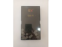iPhone 11 GX İncel Ekran ( Sıfır )