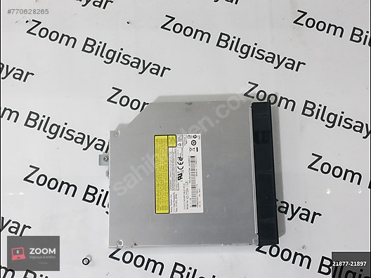 LENOVO Ideapad Y560 DVD WRİTER At Sahibinden.Com - 770628265