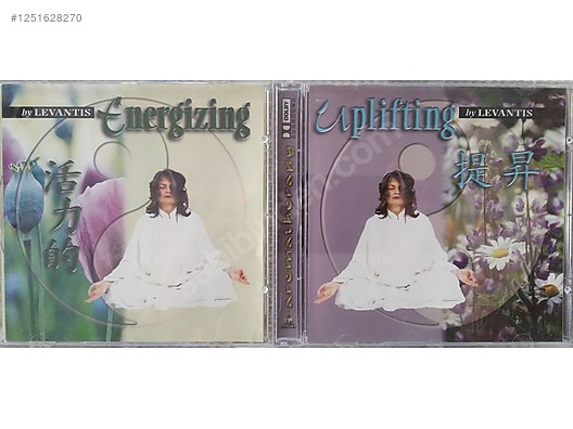 ⭐️2枚セット⭐️  田我流 & MAHBIE  野音 CD Müzik CD'leri & Fiyatları sahibinden.com'da!