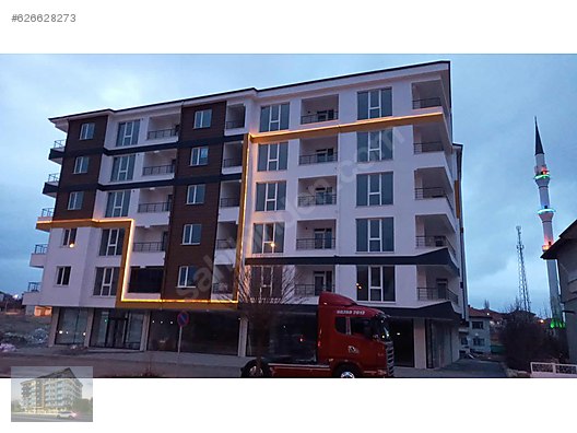 yozgat sorgun oz ay insaat emlak ilanlari sahibinden com da yozgat sorgun oz ay insaat emlak ilanlari sahibinden com da