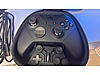 Used & Brand New Items / Gaming & Gamers Exclusive / Gaming Equipment / PC Controller & Gamepad