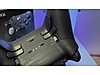 Used & Brand New Items / Gaming & Gamers Exclusive / Gaming Equipment / PC Controller & Gamepad