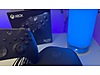 Used & Brand New Items / Gaming & Gamers Exclusive / Gaming Equipment / PC Controller & Gamepad