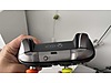 Used & Brand New Items / Gaming & Gamers Exclusive / Gaming Equipment / PC Controller & Gamepad