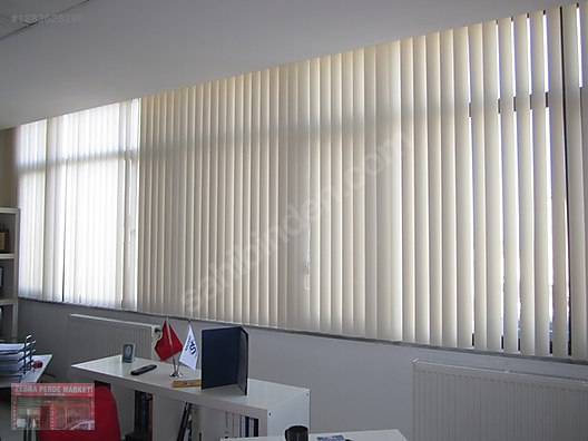 İkinci El ve Sıfır Alışveriş / Ev Dekorasyon / Ev Tekstili / Perde & Tül