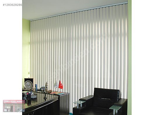 İkinci El ve Sıfır Alışveriş / Ev Dekorasyon / Ev Tekstili / Perde & Tül