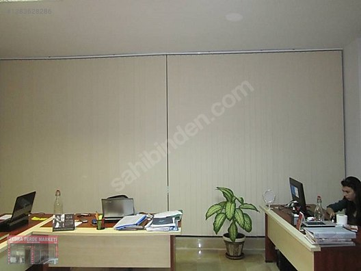 İkinci El ve Sıfır Alışveriş / Ev Dekorasyon / Ev Tekstili / Perde & Tül