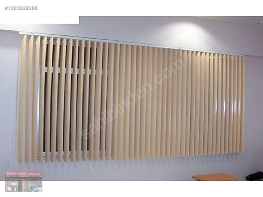 İkinci El ve Sıfır Alışveriş / Ev Dekorasyon / Ev Tekstili / Perde & Tül