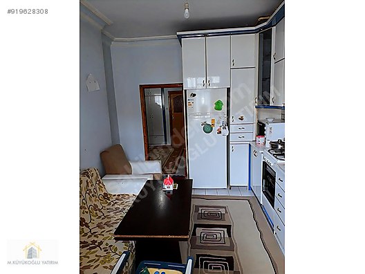 corum merkez hurriyet ilkokulu civari 3 1 daire satilik daire ilanlari sahibinden com da 919628308