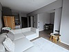 Ufuk Üniversitesi Karşısında Kiralık Eşyalı 2+1 Dublex