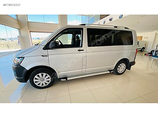 volkswagen transporter 2 0 tdi camli van sahibinden hatasiz hasar kayitsiz sahibinden comda 979628331 volkswagen transporter 2 0 tdi camli van sahibinden hatasiz hasar kayitsiz sahibinden comda 979628331