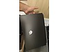 Used & Brand New Items / Gaming & Gamers Exclusive / Gaming PC / Gaming Laptop / Monster