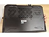 Used & Brand New Items / Gaming & Gamers Exclusive / Gaming PC / Gaming Laptop / Monster
