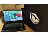 Used & Brand New Items / Gaming & Gamers Exclusive / Gaming PC / Gaming Laptop / Monster