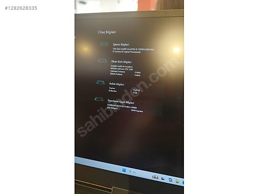 Used & Brand New Items / Gaming & Gamers Exclusive / Gaming PC / Gaming Laptop / Monster