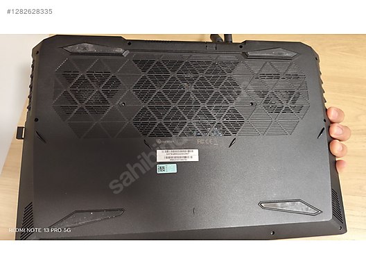 Used & Brand New Items / Gaming & Gamers Exclusive / Gaming PC / Gaming Laptop / Monster