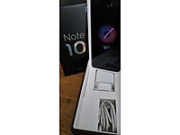 Xiaomi Note 10 Lite 8 GB/ 128 GB