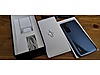 Used & Brand New Items / Cell Phones & Accessories / Cell Phones / Xiaomi / Mi Note 10 Lite