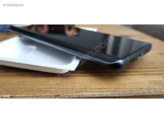 Used & Brand New Items / Cell Phones & Accessories / Cell Phones / Xiaomi / Mi Note 10 Lite