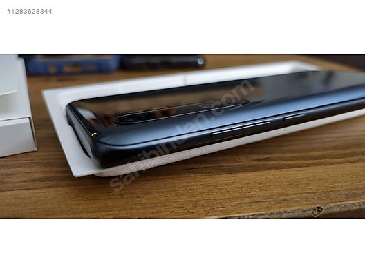 Used & Brand New Items / Cell Phones & Accessories / Cell Phones / Xiaomi / Mi Note 10 Lite