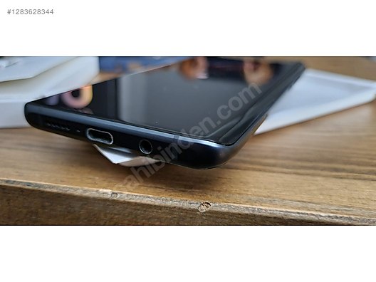 Used & Brand New Items / Cell Phones & Accessories / Cell Phones / Xiaomi / Mi Note 10 Lite