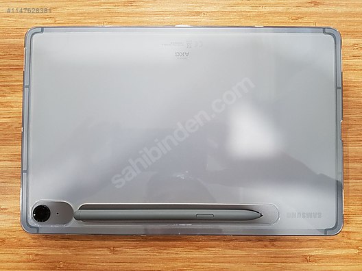 Samsung Galaxy Tab S Fe Son Fiyat Samsung Galaxy Tab S Fe X