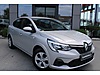Vasıta / Otomobil / Renault / Taliant / 1.0 T / Joy