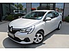 Vasıta / Otomobil / Renault / Taliant / 1.0 T / Joy