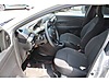 Vasıta / Otomobil / Renault / Taliant / 1.0 T / Joy