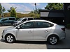 Vasıta / Otomobil / Renault / Taliant / 1.0 T / Joy