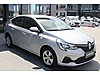 Vasıta / Otomobil / Renault / Taliant / 1.0 T / Joy