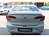 Vasıta / Otomobil / Renault / Taliant / 1.0 T / Joy