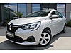 Vasıta / Otomobil / Renault / Taliant / 1.0 T / Joy