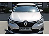Vasıta / Otomobil / Renault / Taliant / 1.0 T / Joy