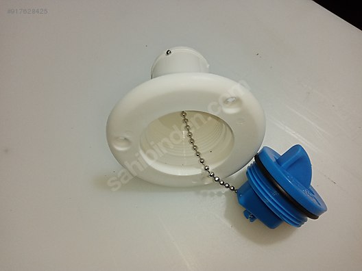 macarator 12 volt 45 litre dakikada atik su pompasi karavan icin ilan ve alisveriste ilk adres sahibinden com da 917628425 macarator 12 volt 45 litre dakikada atik su pompasi karavan icin ilan ve alisveriste ilk adres sahibinden com da 917628425