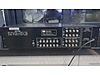 Used & Brand New Items / Home Electronics / Home Audio / Amplifiers / Sansui